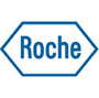 roche